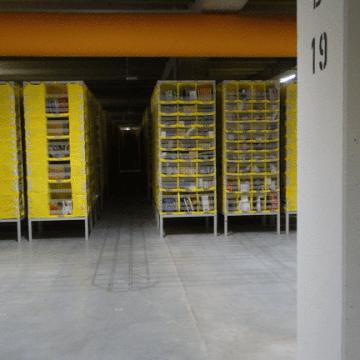 亚马逊跨境最近汇率走势的相关长尾关键词是那些