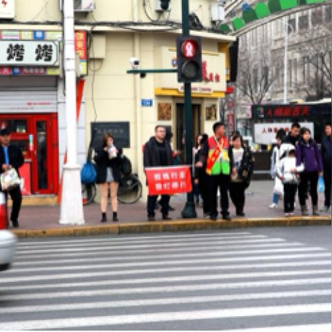 哈尔滨哪个驾校下证快相关长尾关键词有哪些