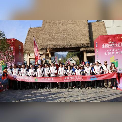 宁波森的相关长尾关键词有哪些