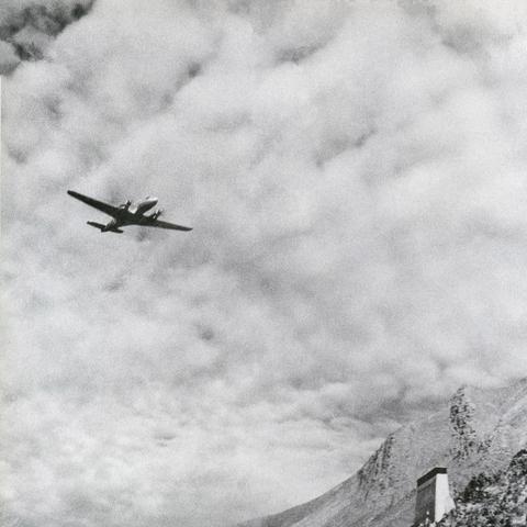 兰州市哪里有空军专卖店