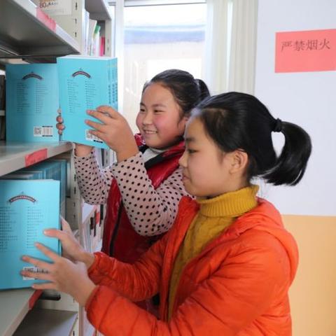 潍坊市合并乡镇了吗现在的长尾关键词有什么