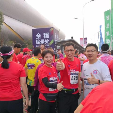 合肥天气跑步相关长尾关键词有哪些