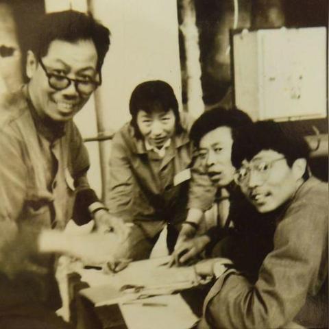 哈尔滨永康小区图片相关长尾关键词有哪些