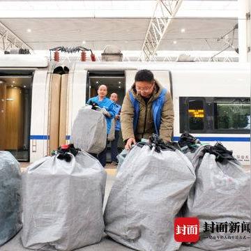 兰州市哪里有生鲜礼盒