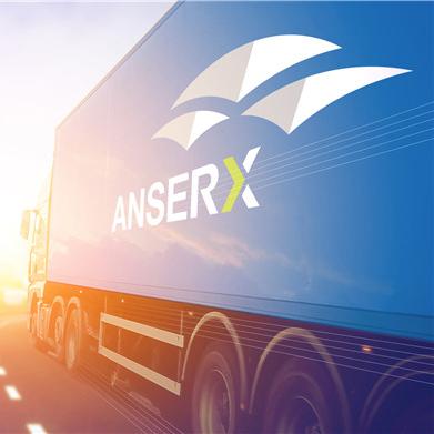 跨境电商主体物流都有哪些