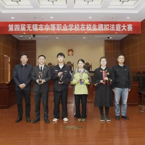 无锡市15所技工院校的长尾关键词有哪些