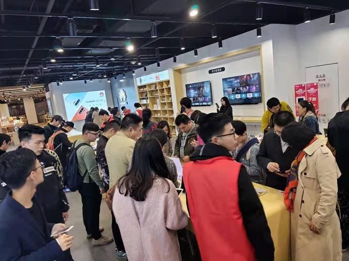 京东双11手机销量排行榜揭秘：谁是销量冠军？