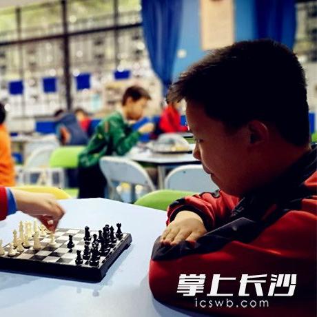 考研寄宿长沙相关长尾关键词有哪些