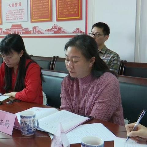 盘点平安收购上海家化相关关键词有哪些