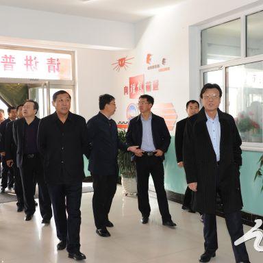 武汉市好学优怎么样