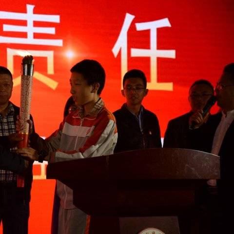 济南市初中多少个