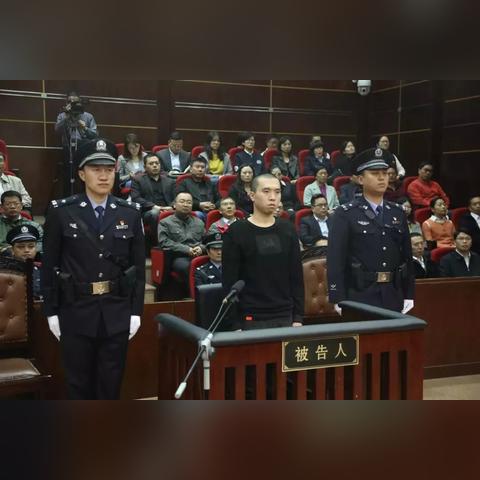 桂林银行大额存款20万利率多少？