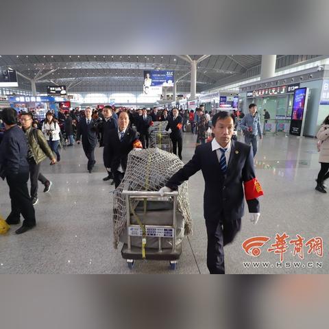 西安到昆明高铁票多钱相关长尾关键词有哪些