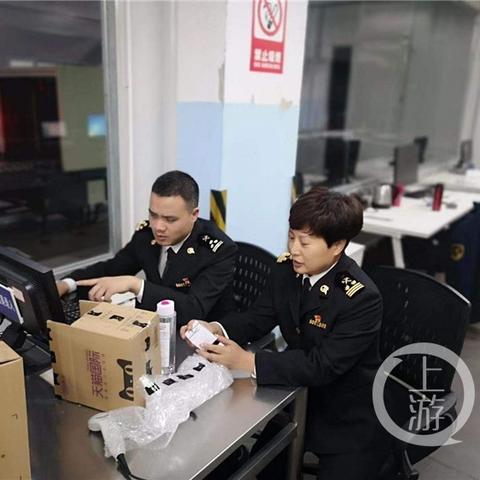 跨境电商仓库哪里好卖