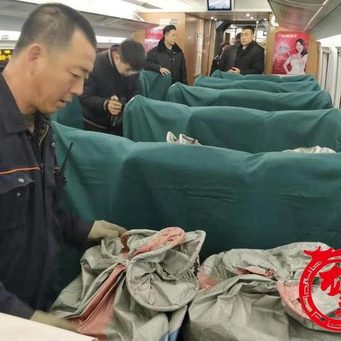 哈尔滨分拣站相关长尾关键词有哪些