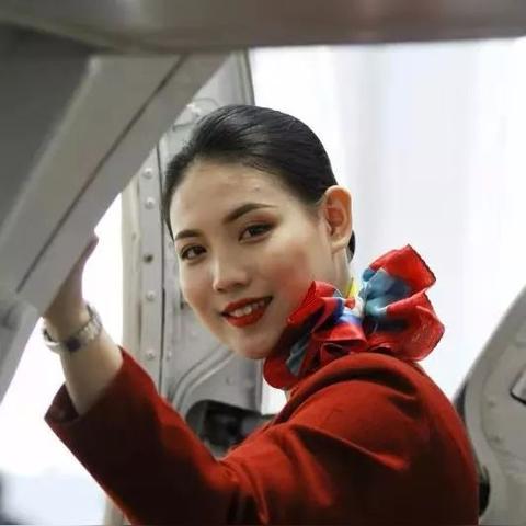 哈尔滨机场可以飞吗相关长尾关键词有哪些