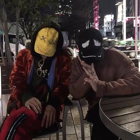 武汉怪咖纹身的长尾关键词有什么
