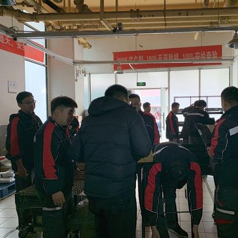 济南市寄什么快递便宜点