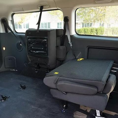 东莞市江淮m3 九座二手车的长尾关键词有什么