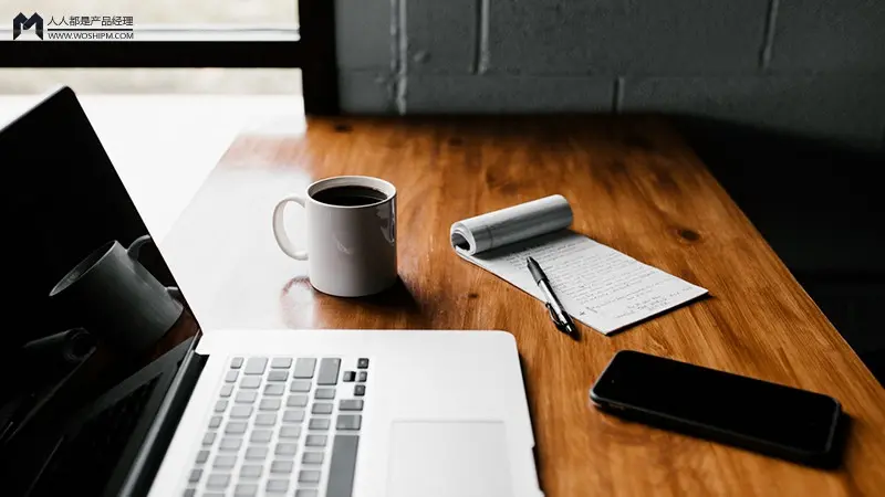 1688销售数据哪里看 1688在哪里看词数据