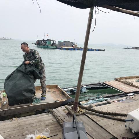 大表哥2（大表哥2，游戏魅力与深度探索）