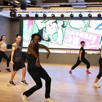 长沙大力水手健身相关长尾关键词有哪些