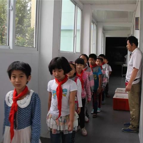 济南市回民一条街在哪里