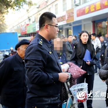 温州市哪里有卖空调篷布