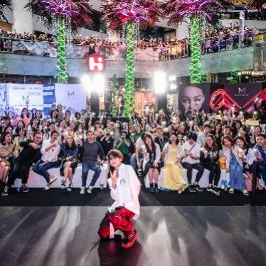 广州字组词相关长尾关键词有哪些