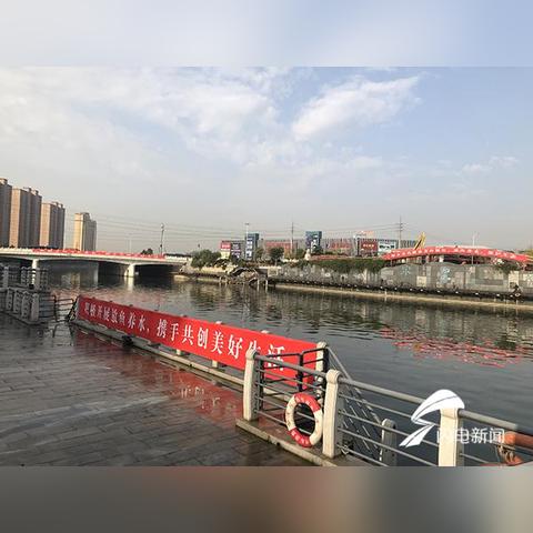 济南市区哪里让钓鱼啊现在