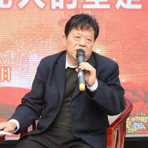 武汉市兰陵路属于哪个区