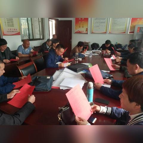 慢性病申请已通过去哪取慢性病卡？