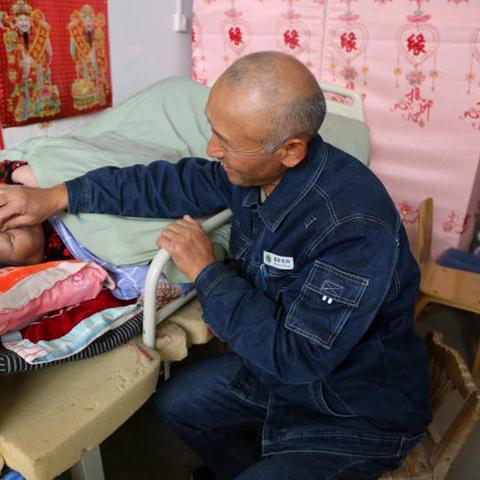 2025.12.28周口今日穿衣指南