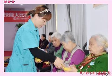 武汉市社工联做什么的