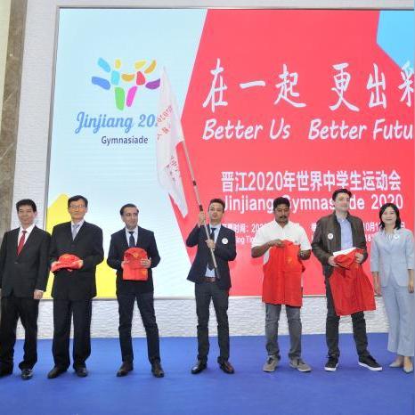 泉州市医社保怎么交