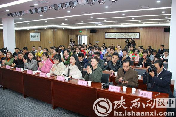 抖音拉新注册app(为什么抖音极速版会有拉新用户给钱)