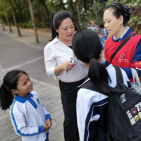 桂林市秀峰区修空调相关长尾关键词有哪些