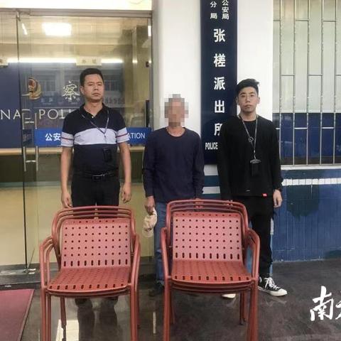 佛山市哪里有卖废品的