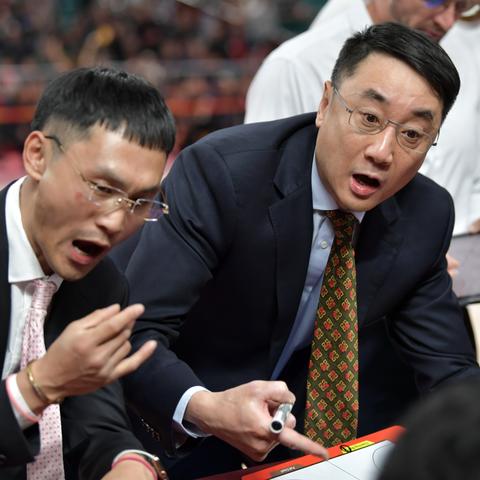 盘点上海到太原高铁相关关键词有哪些