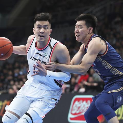 南京至沈阳飞机时刻表相关长尾关键词有哪些