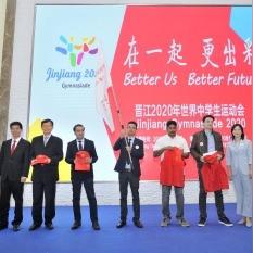 泉州跨境电商补贴多少