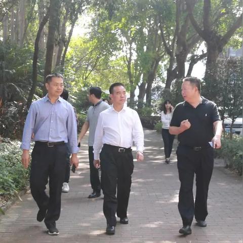 东莞市锦绣时代二手房的长尾关键词有什么