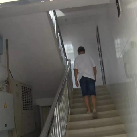 怎么申请开车去南宁市