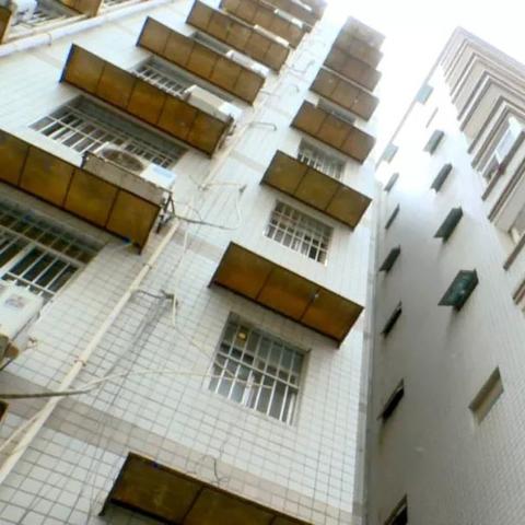 南宁市购车补贴券怎么领