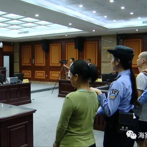 南宁到西双版纳自驾的相关长尾关键词有哪些