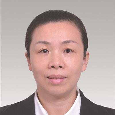 武汉市信访局什么