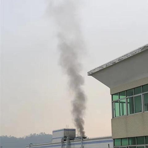 怎么样算厦门市民