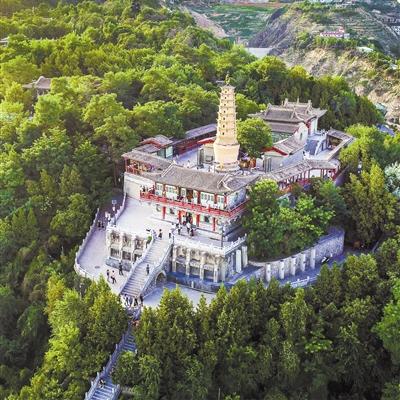 大连市如意公园在什么地方