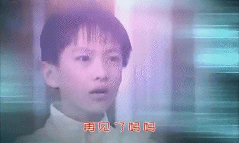 自媒体红利是不是已经过去？（当代程序猿必备的神器有哪些？）