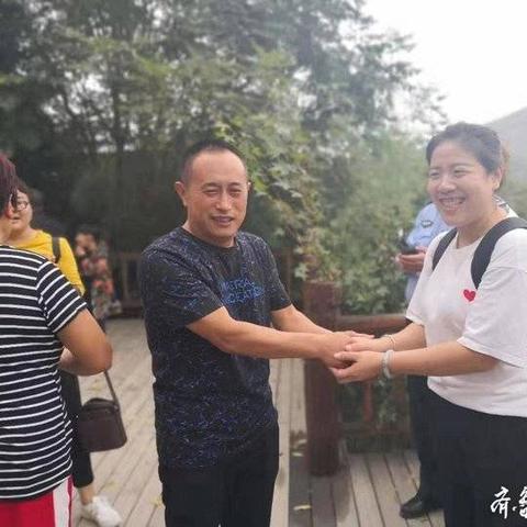 快递什么时候到济南市区